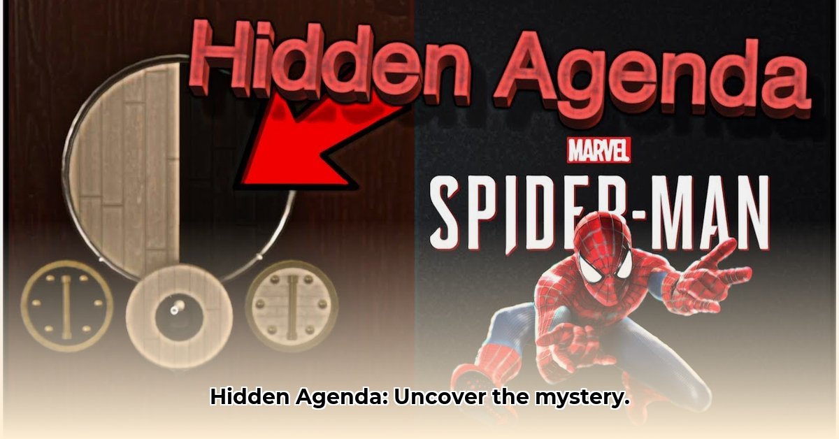 hidden-agenda-apk